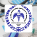 CMC Vellore Admission 2024 Step 2 Selection Result Out on July 15 for B.Sc Nursing and on July 26 for AHS, Check Details Here